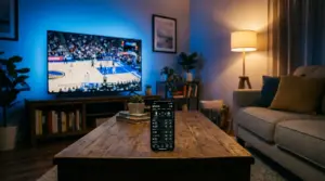 NBA Zakłady Live — Obstawianie na Żywo 2026 | TRÓJKARZ