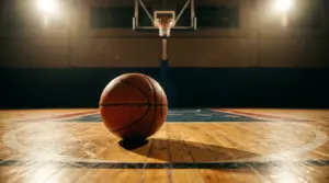 Rodzaje Zakładów na NBA — Handicap, O/U, Player Props | TRÓJKARZ